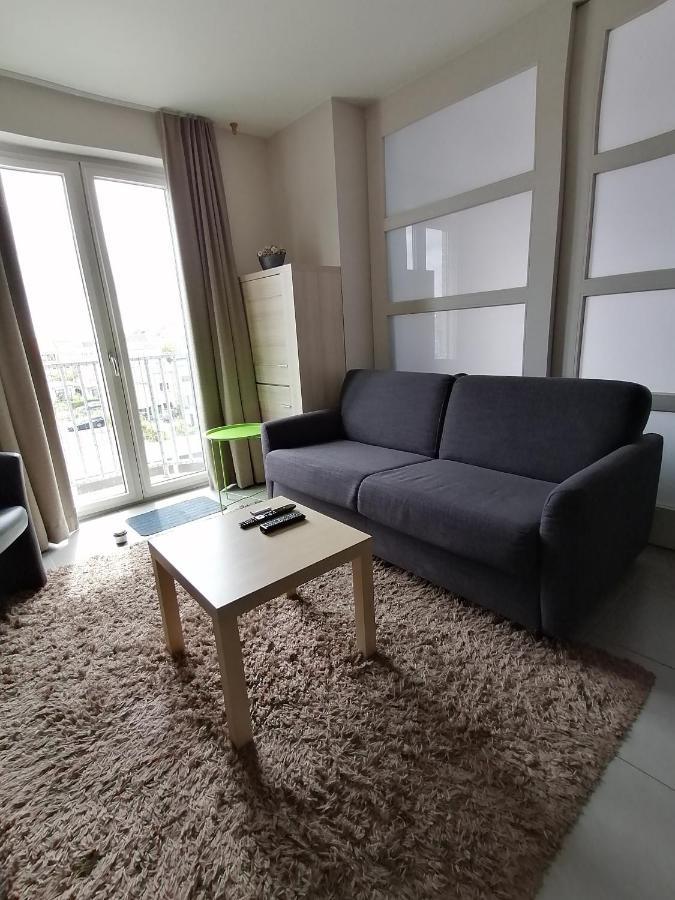 Franky Apartamento