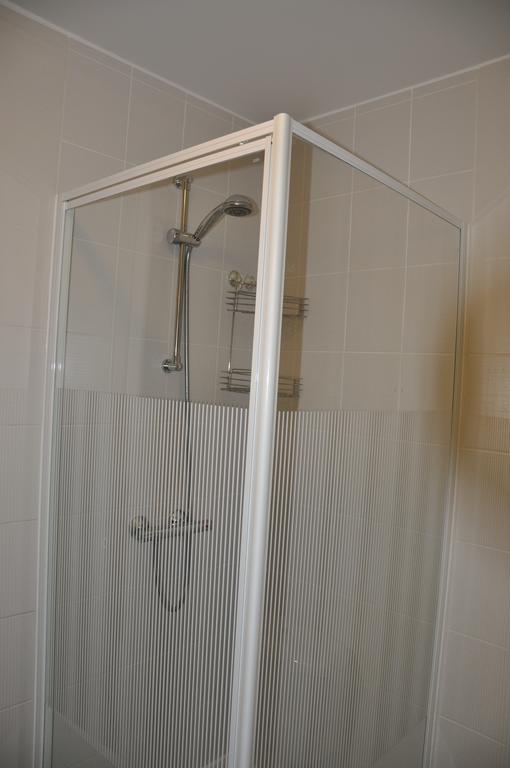 Apartamento Franky *