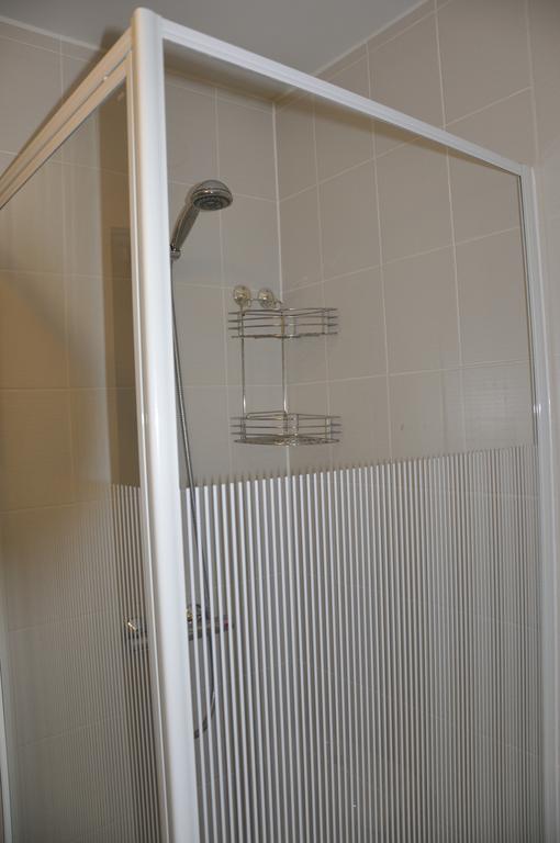 Apartamento Franky Ostende
