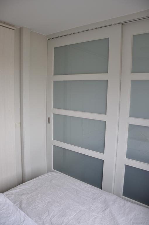 Apartamento Franky *
